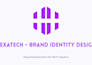 manually vectorize, redraw or convert your logo to vector